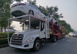 深圳到河南南陽(yáng)轎車(chē)托運價(jià)格表，小汽車(chē)托運收費標準